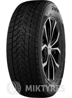 Шины Rapid Blue Snow 205/55 R16 91V